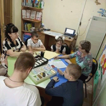 Что такое деньги?