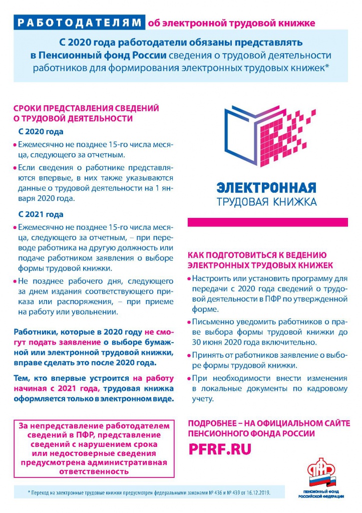 Аппетитные совершеннолетние формы Аппетитные совершеннолетние формы