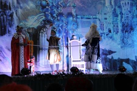 IMG_9211.JPG