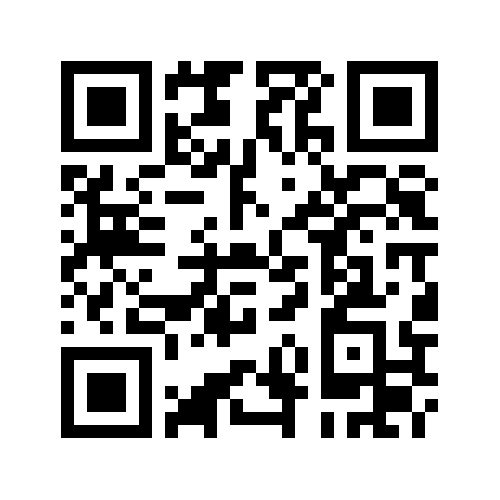 QR код организации.png