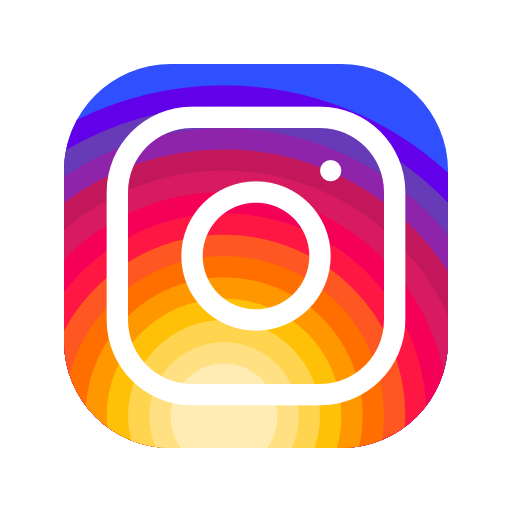 Logo Inst.png
