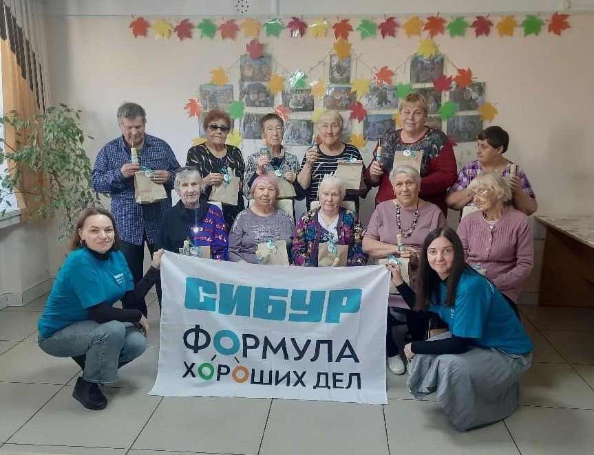 Мастер-класс "Изготовление свечи"